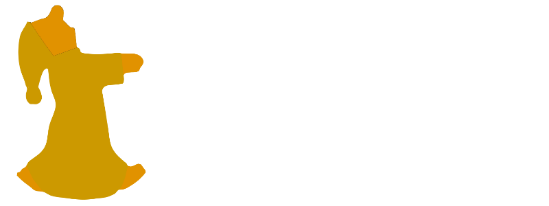 Dachschmuck Bodenmais