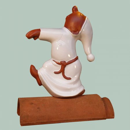 Schlafwandler-Peter-im-Laufschritt